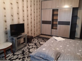 Гостиница ! Элитные 1-2 кв, со всеми условиями !!!!