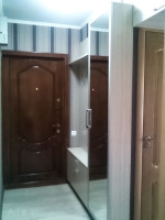 Мебель для прихожей на заказ