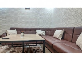 Сауна "Роща 7" ! новая сауна, СУПЕР ЛЮКС !!!