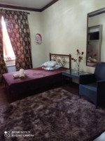 Гостиница ! Чисто, уютно, тепло, все в номере есть душ, телевизор ...