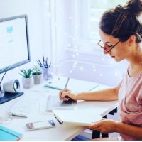 Тил котормолору