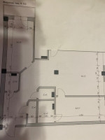 Филармониянын районунда ( Бизнес центр «Максимум» дун мандайында) офис