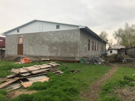 Продаю\сдаю в аренду помещение под бизнес Т: *** 