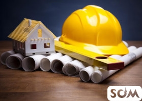 Кафель - 1.20 х 0.60. Ламинат. Обои. Теплые полы и др.