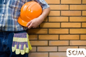 Ремонт. Отделочные работы. Обои, шпатлевка, ламинат и многое другое