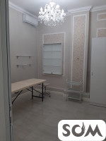 Сдаю кабинет в шикарном салоне Красоты!