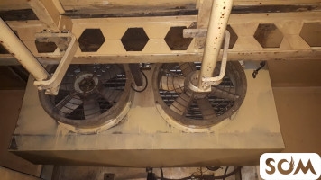 Продаю оборудование для бизнеса!