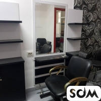 Сдаю помещение под салон красоты, 20 000 сом, б/п