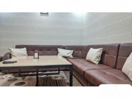 Сауна "Роща 7" ! новая сауна, СУПЕР ЛЮКС !!!