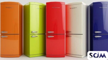 ДОРОГО !!! Куплю черный металл, медь, латунь, алюминий, нержавейку....