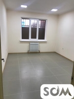 Продаю офисные помещения 74 м2, Дружба/Белорусская, б/п