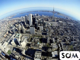 Сниму помещение 200-300 м2 под бар/клуб. Рассматриваем также цокольны