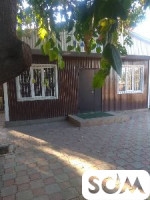 Продаю - кафе в рассрочку