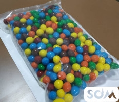 ОРЕХИ !! (ОПТ ... и МЕЛК ОПТ) !!! АРАХИС соленый, арахис ......