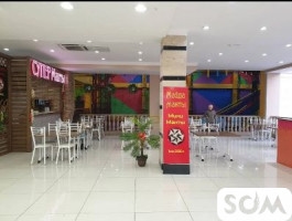 Срочно! Продаю действующий бизнес