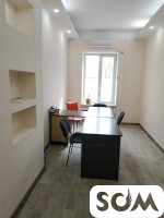 Сдам помещения в Центре: Киевская 112, пересекает Логвиненко. Вход с