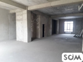 Продаю помещения Темирязева 97/ Рыскулова. 128 кв за кв1200$