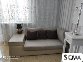 Продается турецкая мебель+барный столик Т: *** ,  *** 