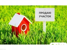 Продается участок-дача "Ивтанец", 6 соток, Кун-Туу, Быстроток, 15 000