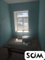 Срочно Продаю коммерческую недвижимость можно под любой бизнес