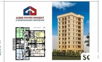 Продаю коммерческое помещение 150м2