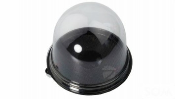 Купольная упаковка