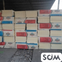 УТЕПЛИТЕЛЬ!!! Пеноплэкс Термопор Т: *** , *** 