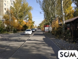 Сдаю помещения: под разное, под массаж, под ломбард, 8 микрорайон