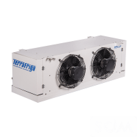 Продаю холодильныые шкафы,запчасти,моторы для кондиционеров.