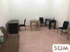 Сдаю помещение, 25 кв.м, Манаса/Токтогула, 10 000 сом, б/п