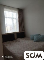 Отдых на ИК! Сдаются коттеджи в пансионате Роял Бич