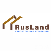 Строительство домов в Американском и Канадском стиле "под ключ"