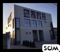 Сдаю помещение, под любой бизнес, Панфилова/Горького, б/п