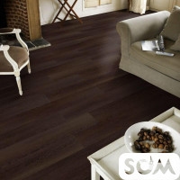 Линолеум - Центр: линолеум , ламинат , ковролин « Tarkett».