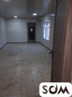 Сдаю в аренду коммерческое помещение под бизнес, Т.Молдо/Ж.Жолу