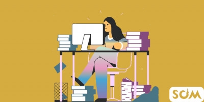 Частная школа приглашает на заочное обучение,10 и 11 классы!