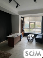 Сдаю офисы, Токтогула/Советская, от 250 $, б/п