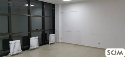 Сдаю в аренду помещение в элитном доме под офис, интернет-магазин