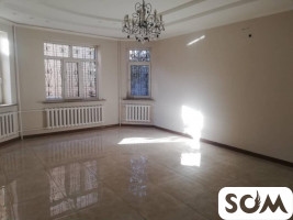 Продаю дом, 8 комнат, 3 этажа, ул. Белорусская/Жигулевская, б/п