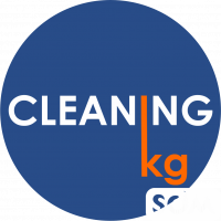 Закажите уборку сейчас, чтобы дом стал чище