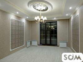 Евроремонт. Кафель, шпатлевка, обои. Покраска, ламинат.