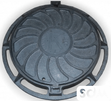 чугунные изделия, люки, тайроты, скамейки, чугунные люки, решетки