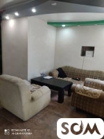 Сдаю помещение 100м2 Советская Токтогула