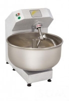 Продаю тестомес на 150 - 200 кг теста, 250 000 сом