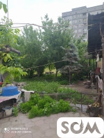 Продаю участок, 13 соток, под строительство, Академия Наук, Центр