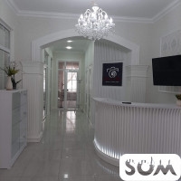 Сдаю 2 парикмахерских кресла в красивом светлом салоне красоты!