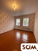 Срочно! Продаю дом, 4 комнаты, Кызыл-Аскер, 30 500 $, б/п