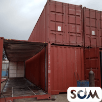 продаю контейнер