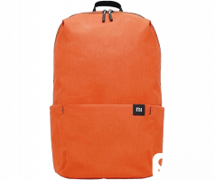 Повседневный рюкзак Xiaomi