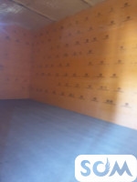 Сдаю овощехранилище (холодильник), фруктохранилище на 100 тонн, б/п